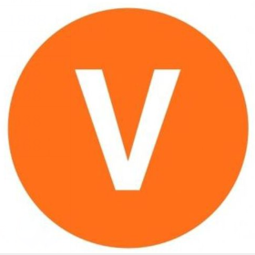 DY24H自助下单商城-dy业务网，dy自助业务平台下单客服